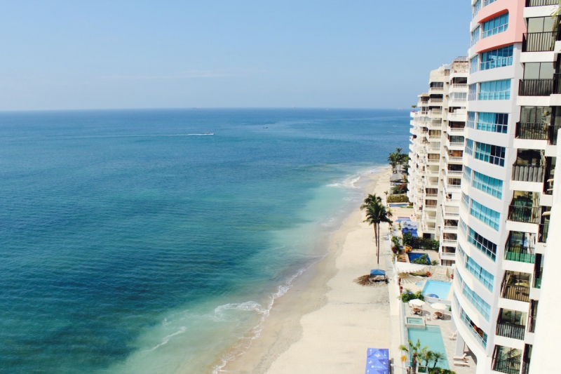 chambre-hote-CAILLE-min_beach_ocean_shore_hotel_palm_tree-33726